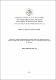 Perspectivas e dilemas da implementação do trabalho remoto nas instituições públicas no contexto da pandemia de COVID19 viabilidades e seu uso na Universidade Federal Rural do Rio de Janeiro.pdf.jpg
