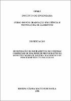 2006 - Regina Cássia Mattos de Paula.pdf.jpg