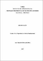 2015 - Alan Marcelo Oliveira da Silva.pdf.jpg