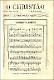 O_Christão_04_1917_001_008.PDF.jpg