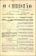 O_Christão_02_1893_001_002.PDF.jpg