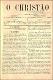 O_Christão_03_1896_001_003.PDF.jpg