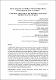Regularizacao fundiaria na regiao meio oeste contestado de Santa Catarina.pdf.jpg