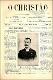 O_Christão_04_1904_001_004.PDF.jpg