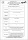 COMPILAÇÃO_Boletins Diocesanos da Diocese de Nova Iguaçu_final_pdf.pdf.jpg