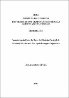 1998 - José Arimathéa Oliveira.pdf.jpg