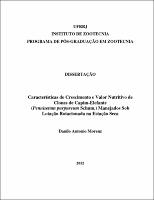 2012 - Danilo Antonio Morenz.pdf.jpg