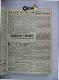 Correio da Lavoura_1952_Agosto de 1954.pdf.jpg