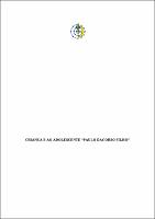 2016 - Glaucia da Silva Batista de Oliveira.pdf.jpg