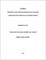 2019 - Juliana Santos da Silva.pdf.jpg