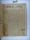 Correio da Lavoura_470_Março_1926 (finalizado).pdf.jpg