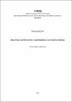 2014 - Fábio Médice Júnior.pdf.jpg