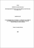 2010 - Vanessa Camarinha Barbosa.pdf.jpg