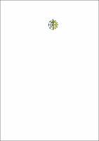 2015 - Leila da Silva Xavier.pdf.jpg