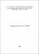 Abisair Andrade de Castro - D .pdf.jpg