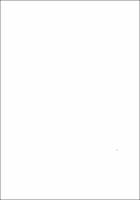 1993 - José Carlos Ferreira Alves.pdf.jpg