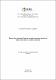 Monografia Catherine Torres de Almeida.pdf.jpg