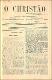 O_Christão_11_1893_001_011.PDF.jpg