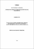 2006 - Priscila Machado de Cerqueira.pdf.jpg