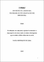 2018 - Paulo Henrique de Lima.Pdf.jpg