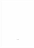 2018 - Renata Spadetti Tuão.pdf.jpg