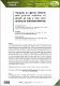 Traducoes da agenda climatica pelos governos brasileiros no periodo de 1995 a 2002_entre construcoes e desmantelamentos.pdf.jpg