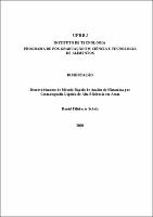 2009 - Daniel Filisberto Schulz.pdf.jpg