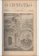 O_Christão_03_1920_001_002.pdf.jpg