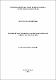 CASTRO, Tatiana de Souza 2010.pdf.jpg