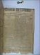 Correio da Lavoura_244_Novembro_1921 (finalizado).pdf.jpg