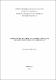 2024 - Andrezza Gomes Alves.Pdf.jpg