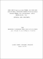 1976 - Ulisses Eugênio Cavalcanti Confalonieri.pdf.jpg