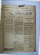 Correio da Lavoura_1646_Outubro de 1948.pdf.jpg