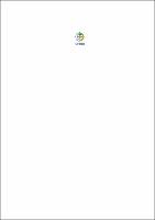 2018 - Lívia de Aquino Garcia Moura.pdf.jpg