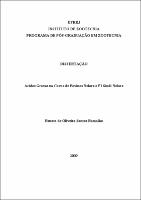 2009 - Renata de Oliveira Santos Ramalho.pdf.jpg