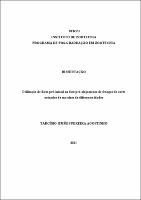 2011 - Tarcisio Simões Pereira Agostinho.pdf.jpg