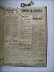 Correio_da_Lavoura_2296_Março_1961.pdf.jpg