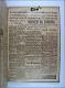 Correio da Lavoura_1618_Março de 1948.pdf.jpg