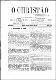 O_Christão_08_1907_001_008.pdf.jpg