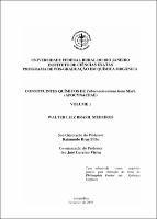 2003 - Walter Luiz Brasil Medeiros.pdf.jpg