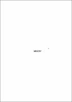 2019 - Thaís Alves Fernandes.pdf.jpg