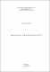 PONTES, Caroline de Souza 2010.pdf.jpg