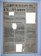 Correio_da_Lavoura_4123_março_1997.pdf.jpg