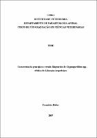 2007 - Franziska Huber.pdf.jpg