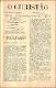 O_Christão_09_1915_001_018.PDF.jpg
