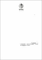 2017 - Ana Lúcia Soares D. de Oliveira.pdf.jpg