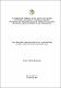 Ariane Cristina Brugnhara.Pdf.jpg