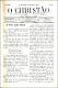 O_Christão_05_1918_001_010.PDF.jpg