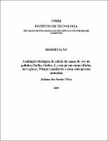 2009 - Juliana dos Santos Vilar.pdf.jpg