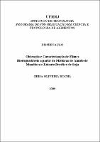 2009 - Geisa Oliveira Rocha.pdf.jpg